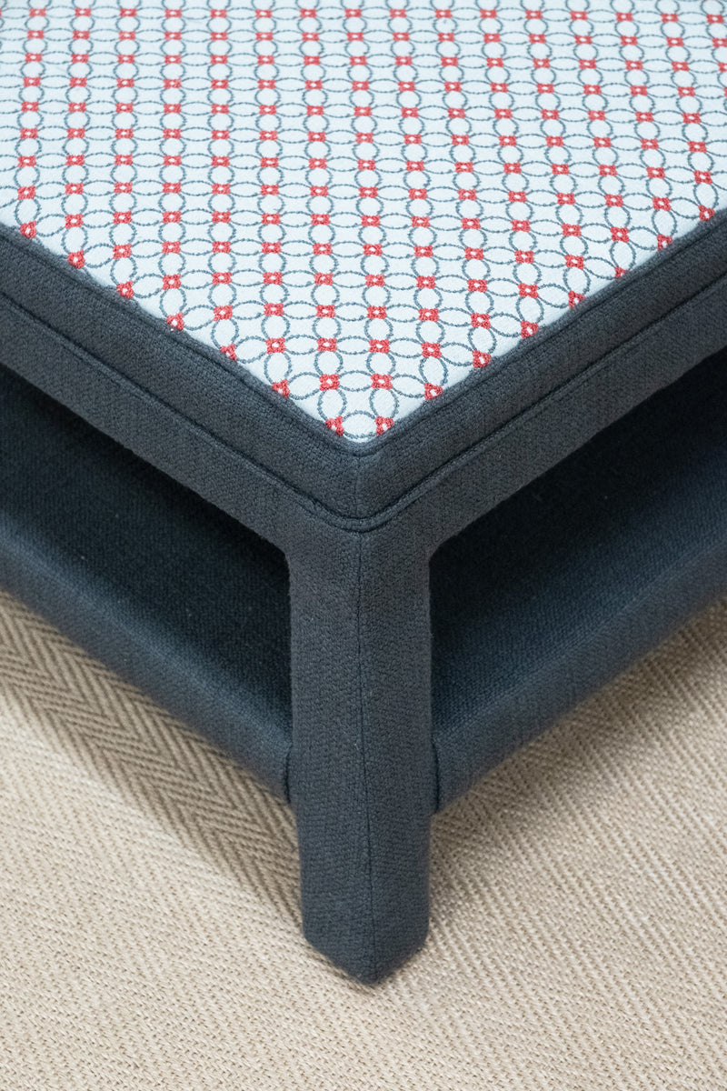 Radnage Ottoman  | Excellent Condition