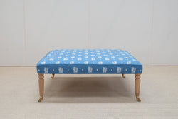 Loxford Ottoman | Excellent Condition