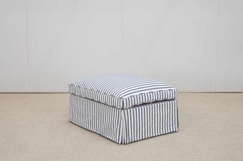 Hyde Dog Bed | Excellent Condition