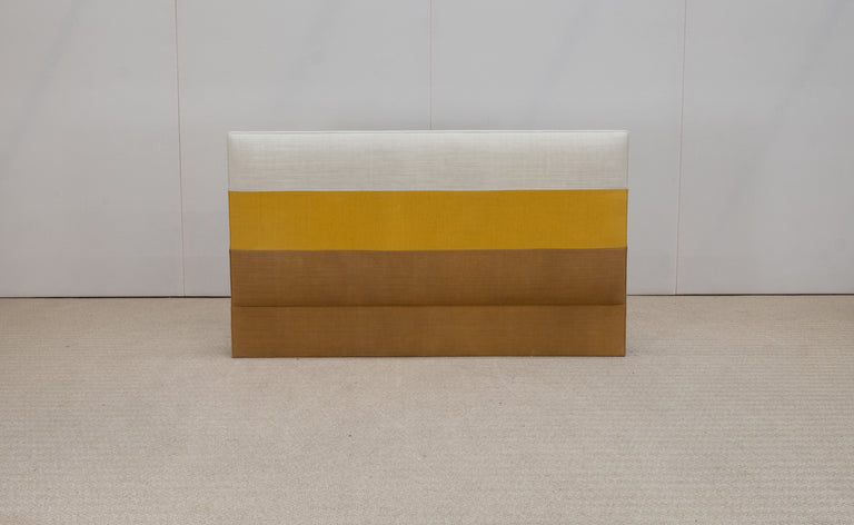 Monaco Headboard | Excellent Condition