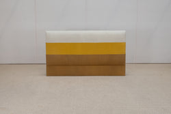 Monaco Headboard | Excellent Condition