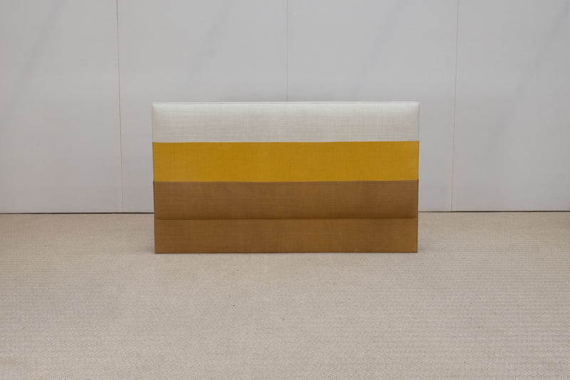 Monaco Headboard | Excellent Condition