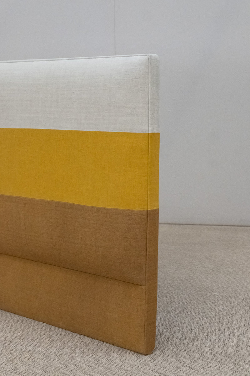 Monaco Headboard | Excellent Condition