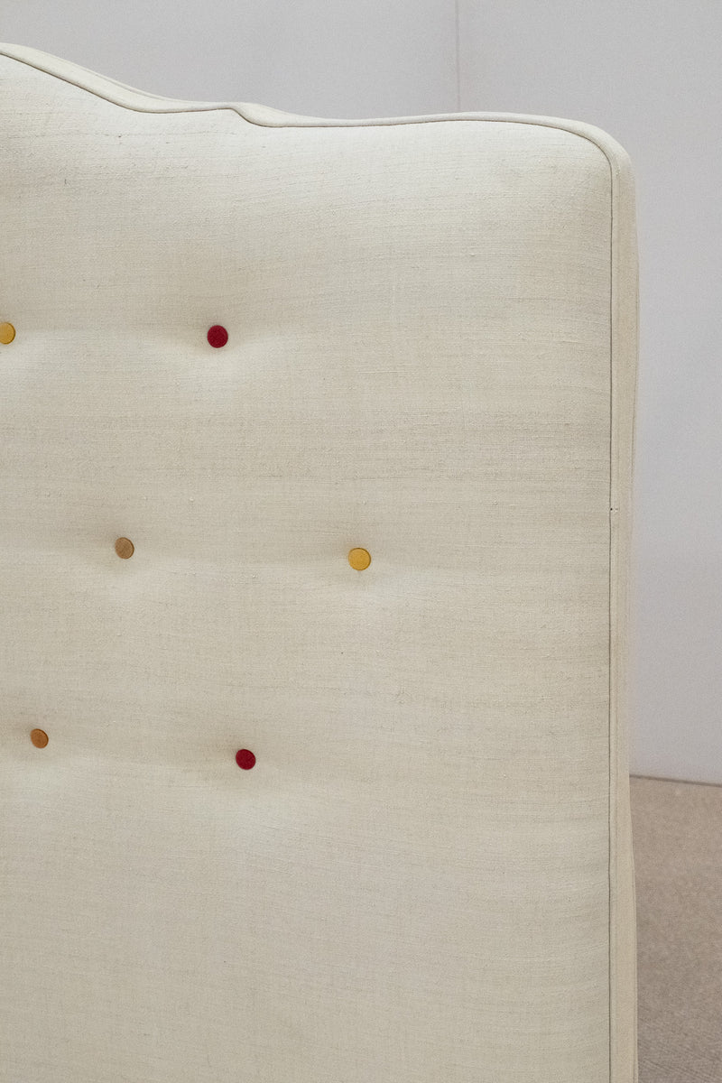 Bespoke Headboard | Excellent Condition