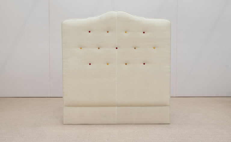 Bespoke Headboard | Excellent Condition