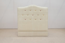 Bespoke Headboard | Excellent Condition