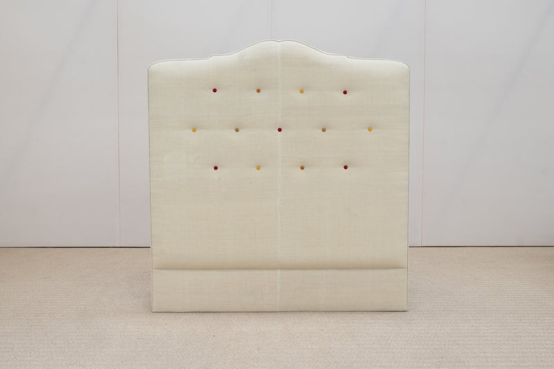 Bespoke Headboard | Excellent Condition
