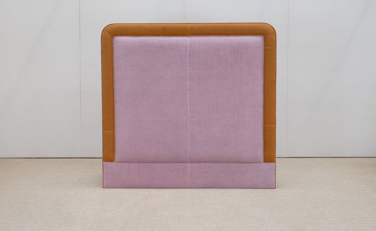 Amalfi Headboard | Excellent Condition