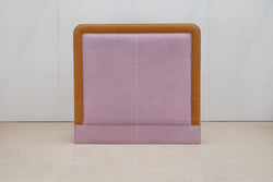Amalfi Headboard | Excellent Condition