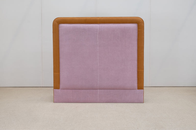 Amalfi Headboard | Excellent Condition