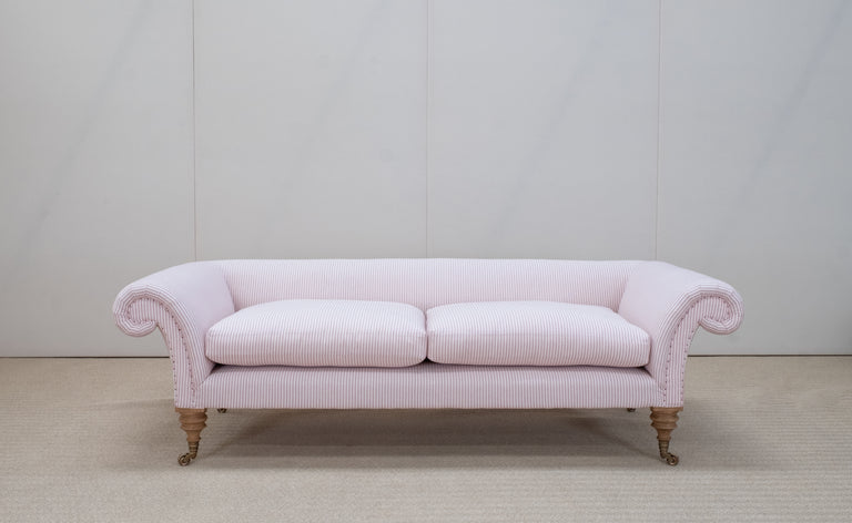 Camberwell Sofa | Excellent Condition