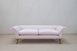 Camberwell Sofa | Excellent Condition