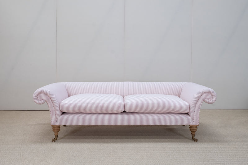 Camberwell Sofa | Excellent Condition