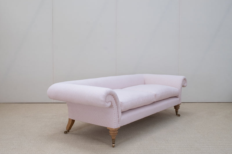 Camberwell Sofa | Excellent Condition