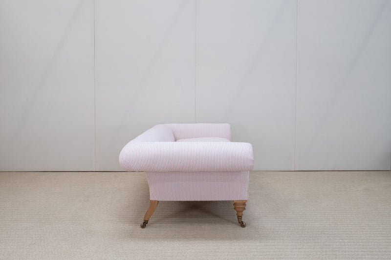 Camberwell Sofa | Excellent Condition