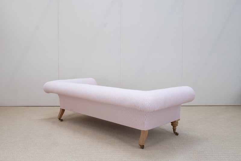 Camberwell Sofa | Excellent Condition