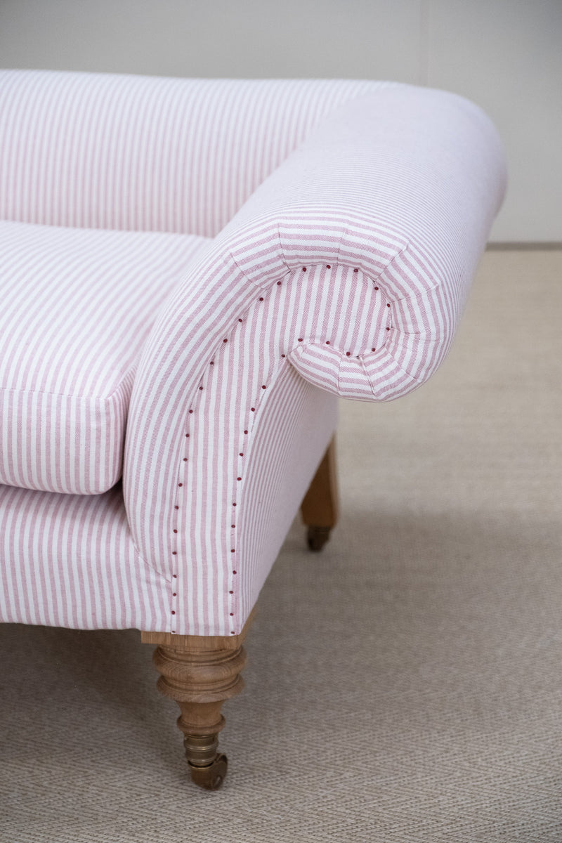 Camberwell Sofa | Excellent Condition