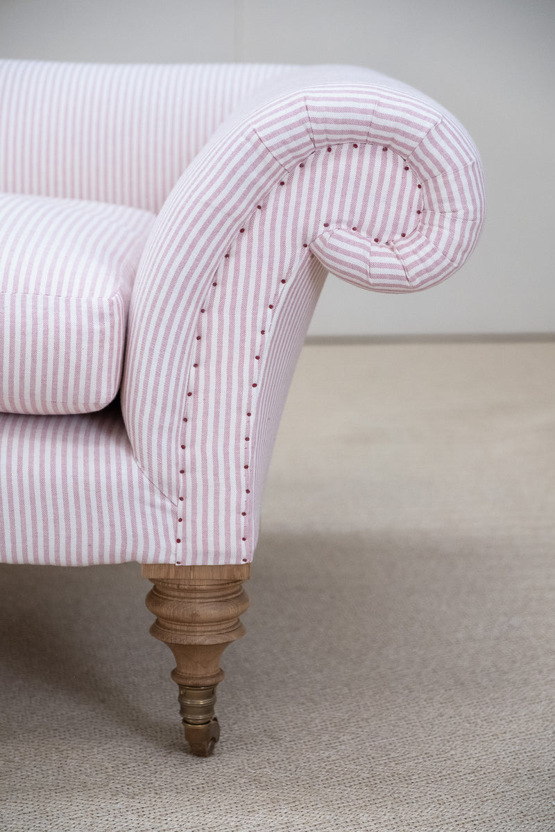 Camberwell Sofa | Excellent Condition