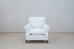 Bespoke armchair | Excellent Condition