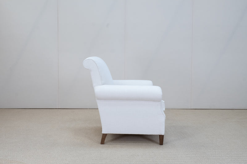 Bespoke armchair | Excellent Condition