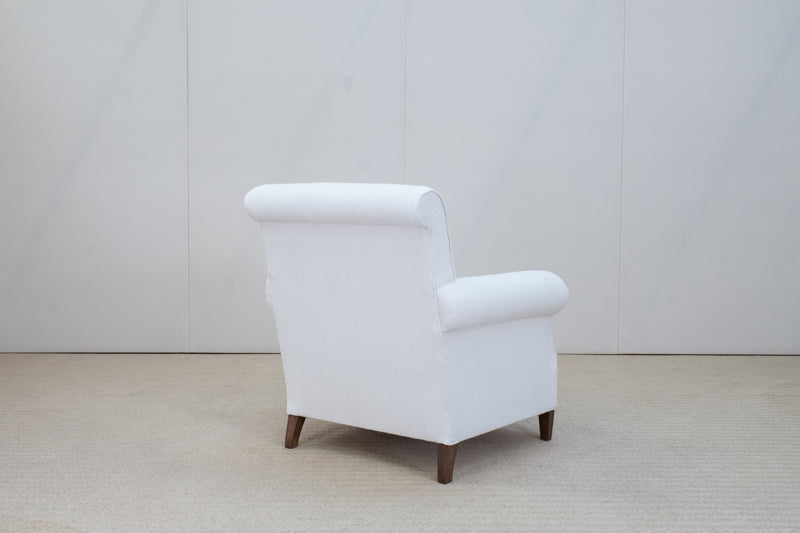 Bespoke armchair | Excellent Condition