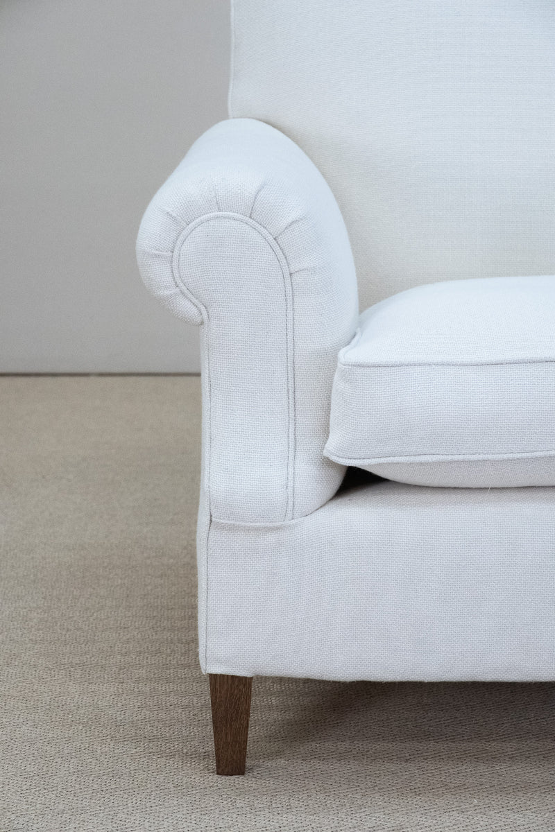 Bespoke armchair | Excellent Condition