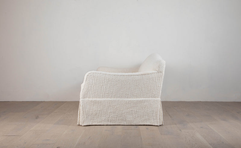 Eccleston Sofa | Todhunter Earle x Lorfords Contemporary