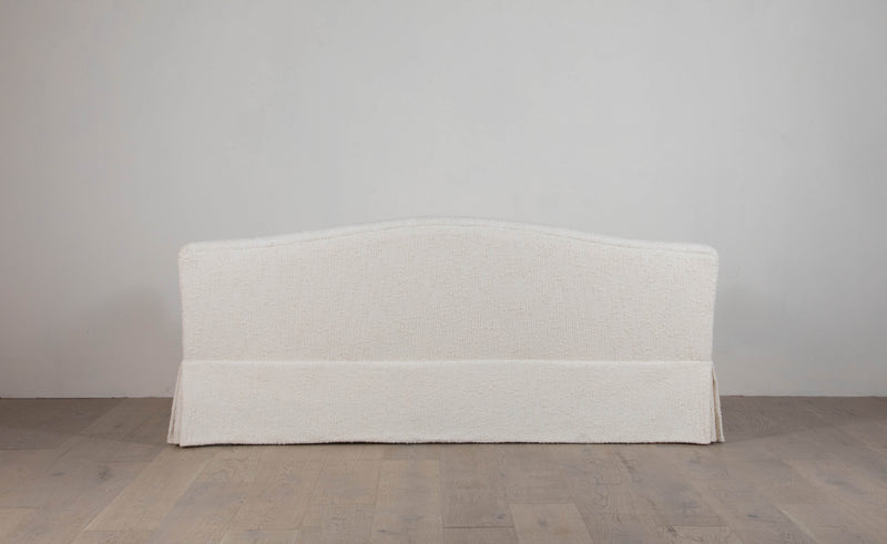 The Eccleston Sofa | Todhunter Earle x Lorfords Contemporary