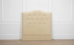 Bespoke Headboard | Excellent Condition