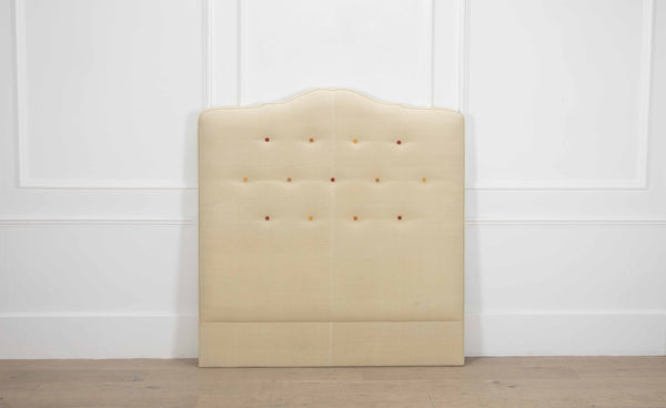 Bespoke Headboard | Excellent Condition