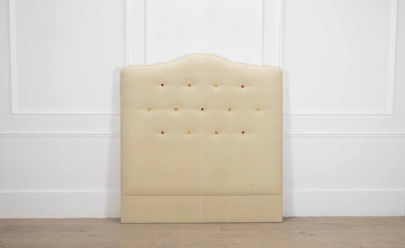 Bespoke Headboard | Excellent Condition