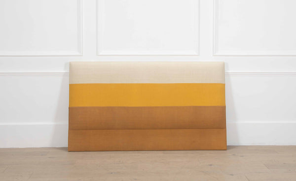 The Monaco Headboard | Excellent Condition