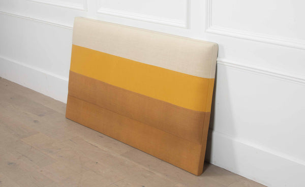 The Monaco Headboard | Excellent Condition