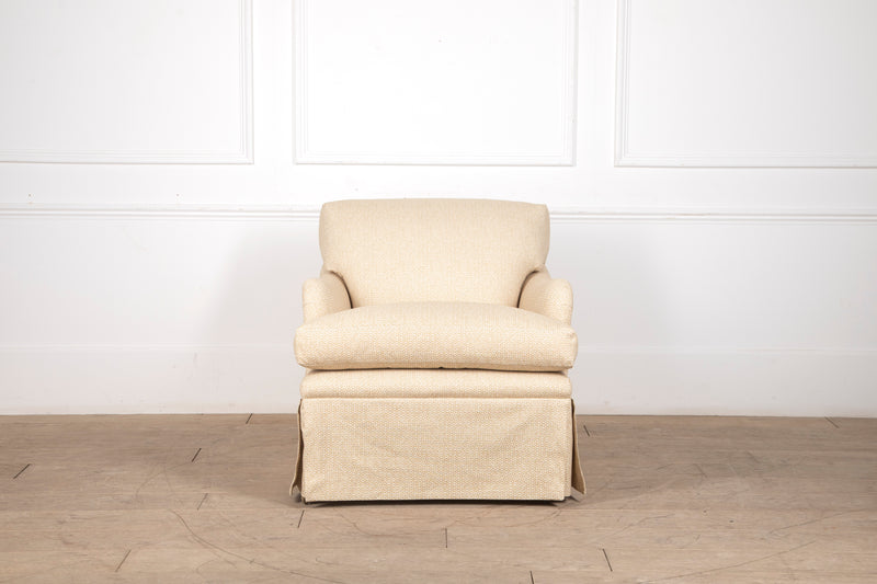 TP Classic Chair