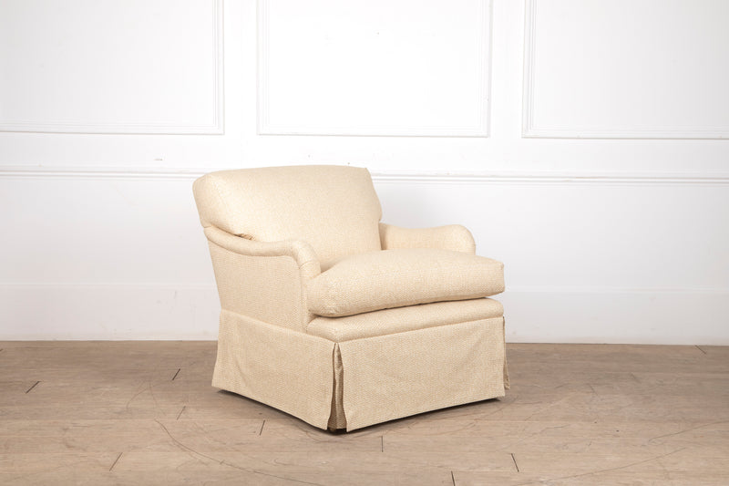 TP Classic Chair