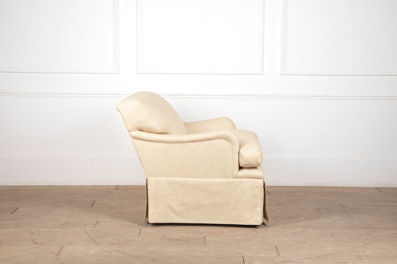 TP Classic Chair