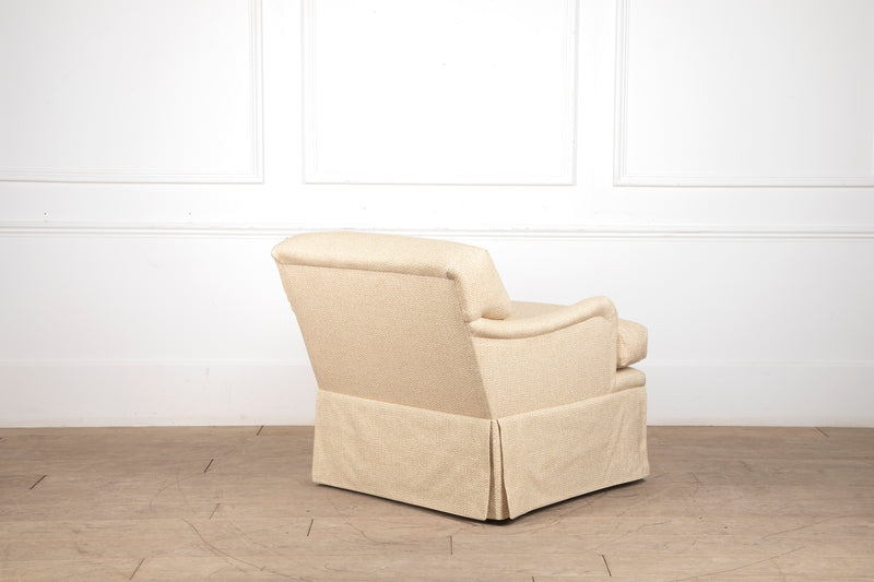 TP Classic Chair