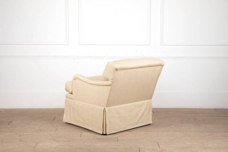 TP Classic Chair