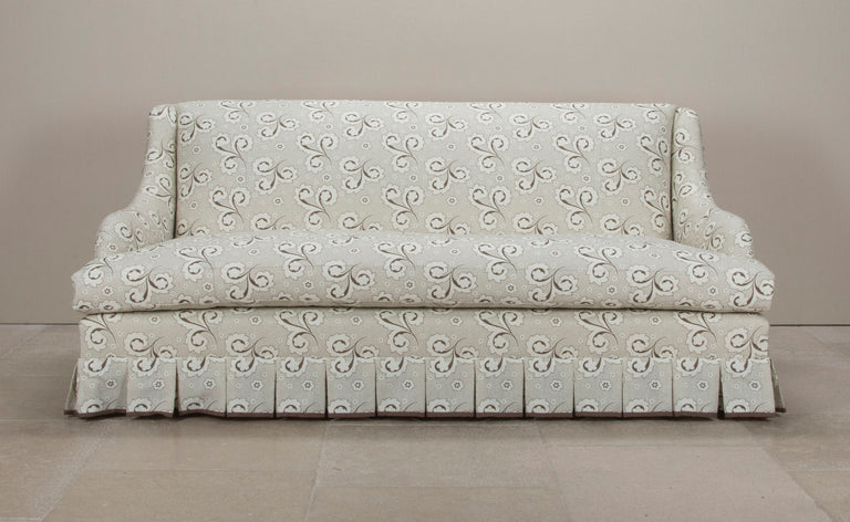 Annabel Sofa | Excellent condition