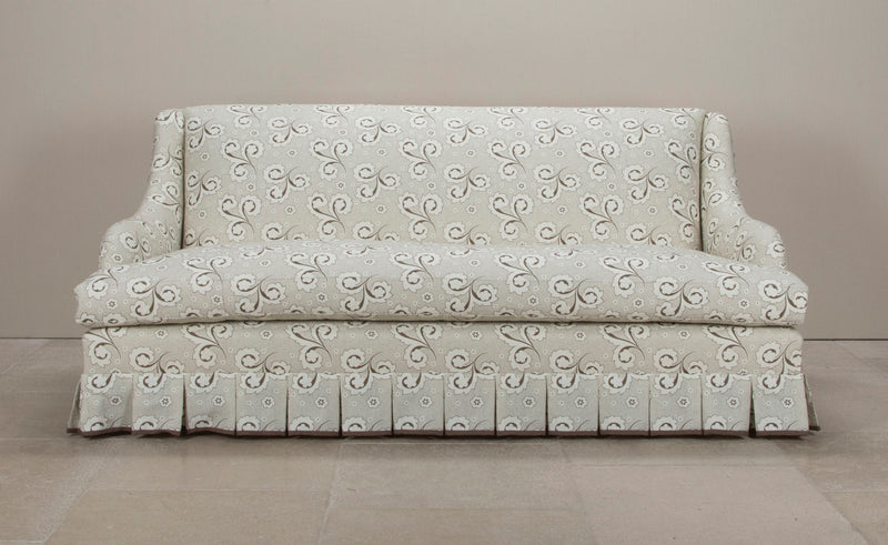 Annabel Sofa  | Eadie & Crole X Lorfords Contemporary