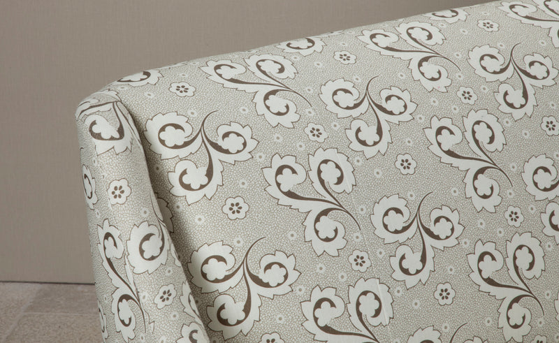 Annabel Sofa  | Eadie & Crole X Lorfords Contemporary