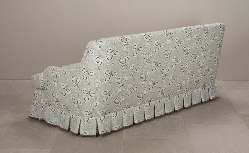 Annabel Sofa  | Eadie & Crole X Lorfords Contemporary