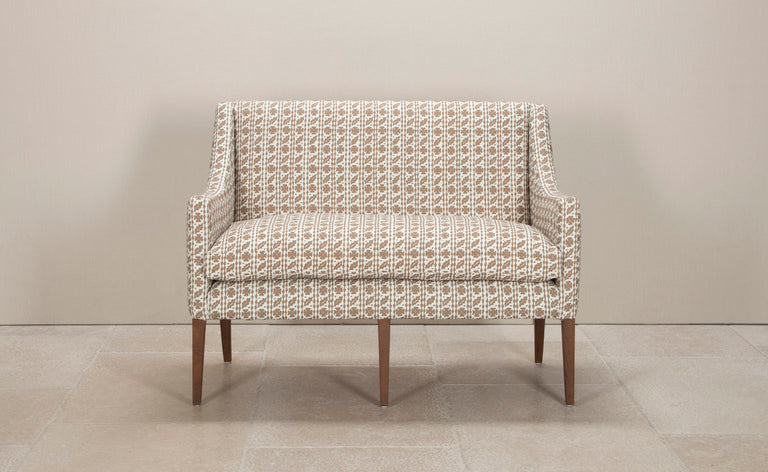 Lavender Bench | excellent condition