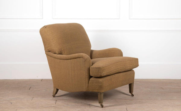 The Bayswater Armchair | Excellent Condition