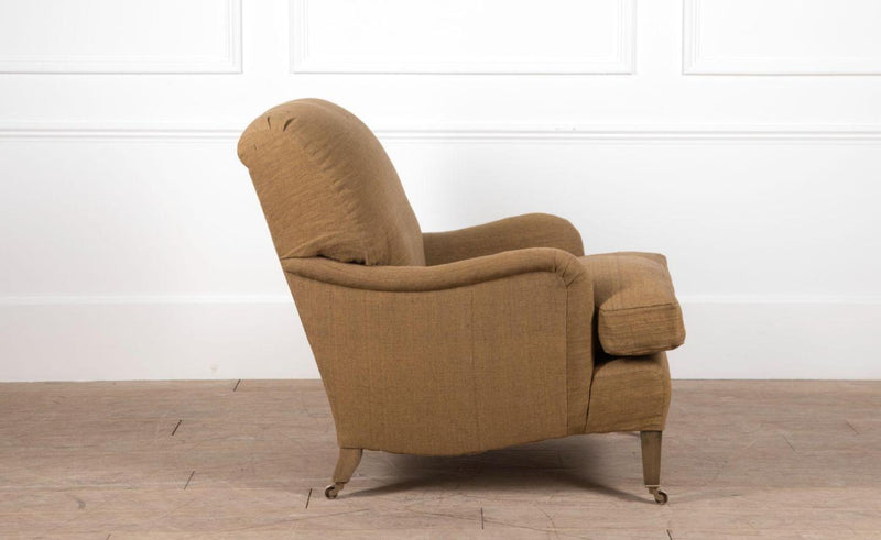 The Bayswater Armchair | Excellent Condition