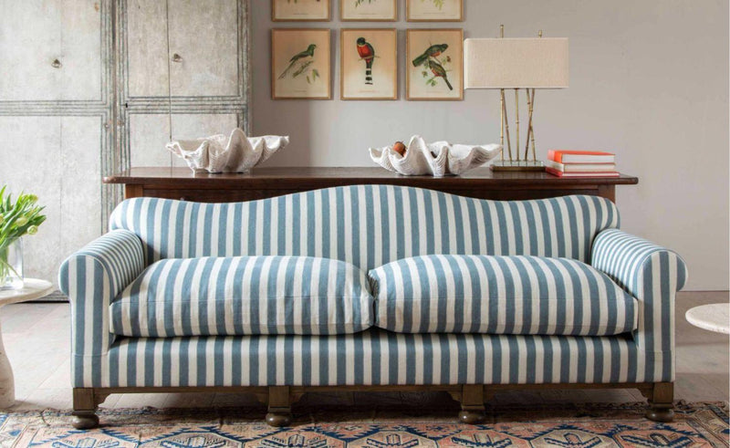 The Greenwich Sofa