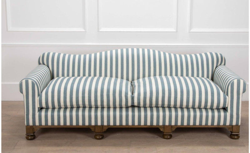 The Greenwich Sofa