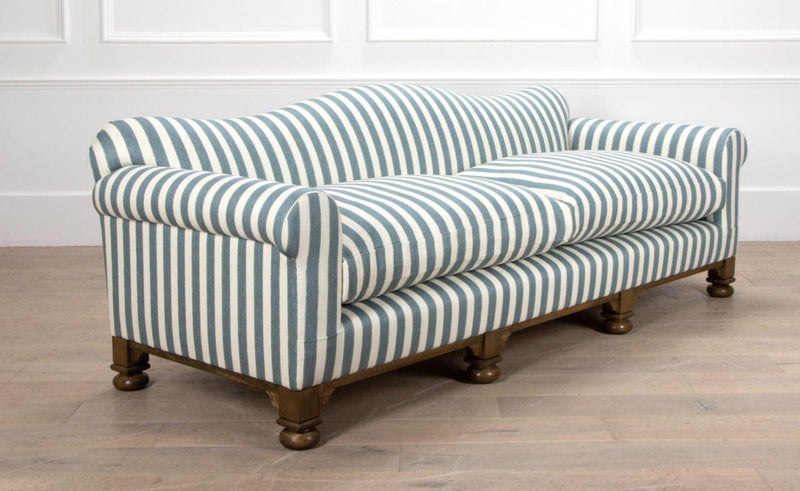 The Greenwich Sofa