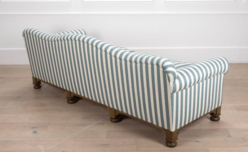 The Greenwich Sofa