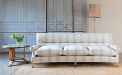 The Fitzrovia Sofa